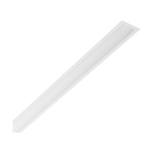 AL9218 - BCO