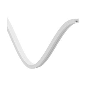 AL9301 - BCO