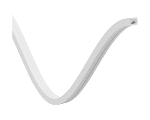 AL9301 - BCO