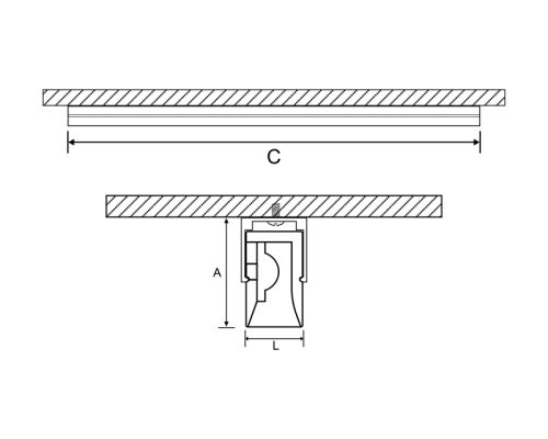 AL9301 - DESENHO