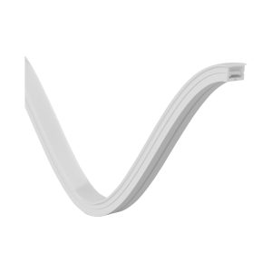 AL9302 - BCO